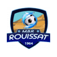 MB Rouisset logo