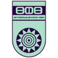 FC UFA logo