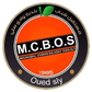 Oued Sly logo