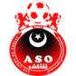 ASO Chlef U21 logo
