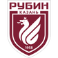 Rubin logo