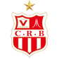 CR Belouizdad U21 logo