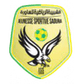 JS Saoura U21 logo
