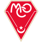 MC Oran U21 logo