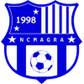 NC Magra U21 logo
