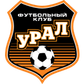 Ural logo