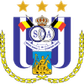 Anderlecht U21 logo