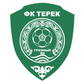 Akhmat Grozny logo