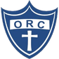 Oratório logo