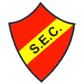 Santana logo