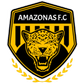 Amazonas logo