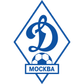 Dinamo Moscow logo