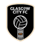 Glasgow City logo