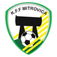 Mitrovica logo