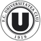 Olimpia Cluj logo