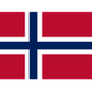 Norway logo