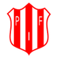 Piteå logo