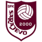 SFK 2000 logo