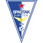 Spartak Subotica logo