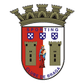 Sporting Braga logo