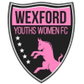 Wexford Youths logo