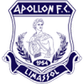 Apollon Limassol W logo