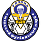 Ryazan W logo