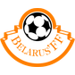 Brunei U23 logo