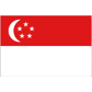 Singapore U23 logo