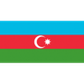 Azerbaijan logo