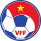 Vietnam U23 logo