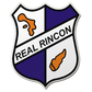 Real Rincon logo