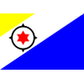 Bonaire logo