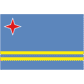 Aruba U20 logo