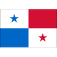 Panama logo