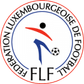Luxembourg logo