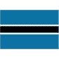Botswana U20 logo