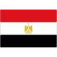 Egypt U20 logo