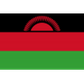 Malawi U20 logo
