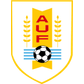 Nacional U20 logo