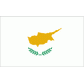 Cyprus logo