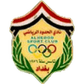 Al Hudod logo