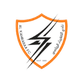 Al Kahrabaa logo