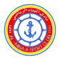 Al Minaa Basra logo