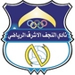 Al Najaf logo