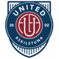 Eskilstuna United logo
