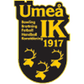 Umeå logo