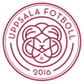 Uppsala W logo