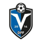 Växjö logo