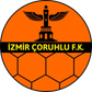 Bergama Belediyespor logo